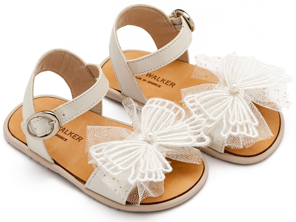 BS3591 IVORY1 BABYALKER