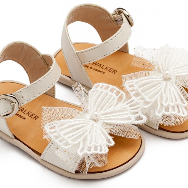 BS3591 IVORY1 BABYALKER