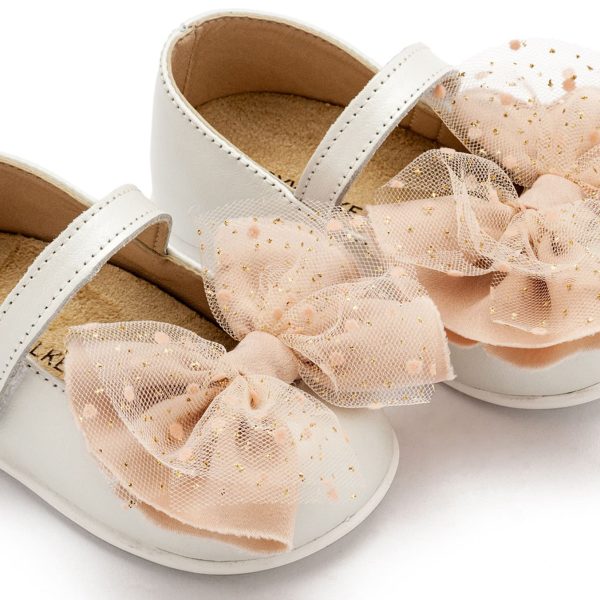 PRI2638 IVORY NUDE1 BABYWALKER