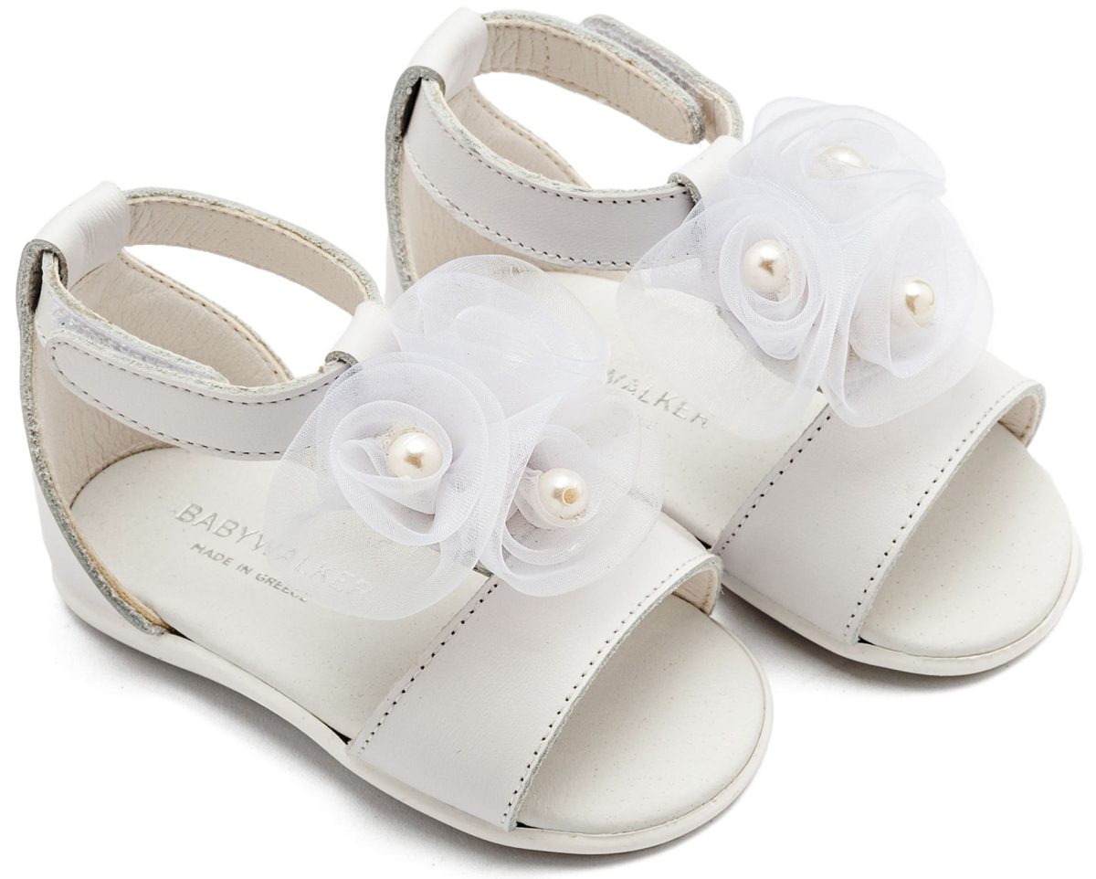 PRI2641 WHITE1 BABYWALKER