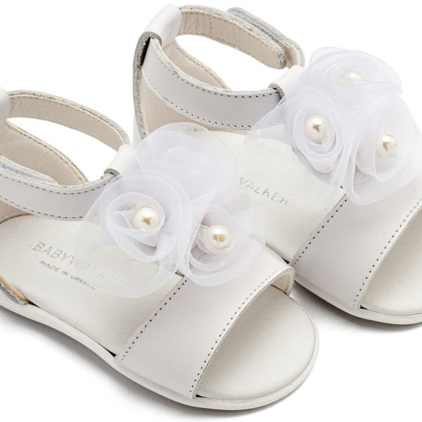 PRI2641 WHITE1 BABYWALKER