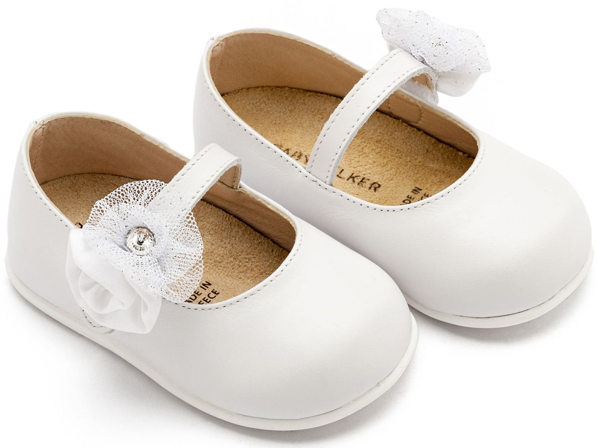 PRI2642 WHITE1 BABYWALKER