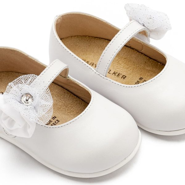 PRI2642 WHITE1 BABYWALKER