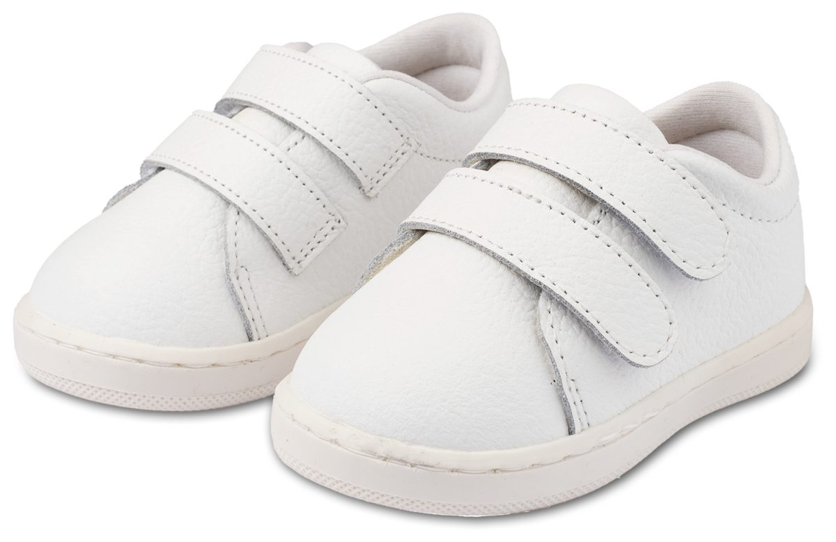 PRI2103 WHITE BABYWALKER