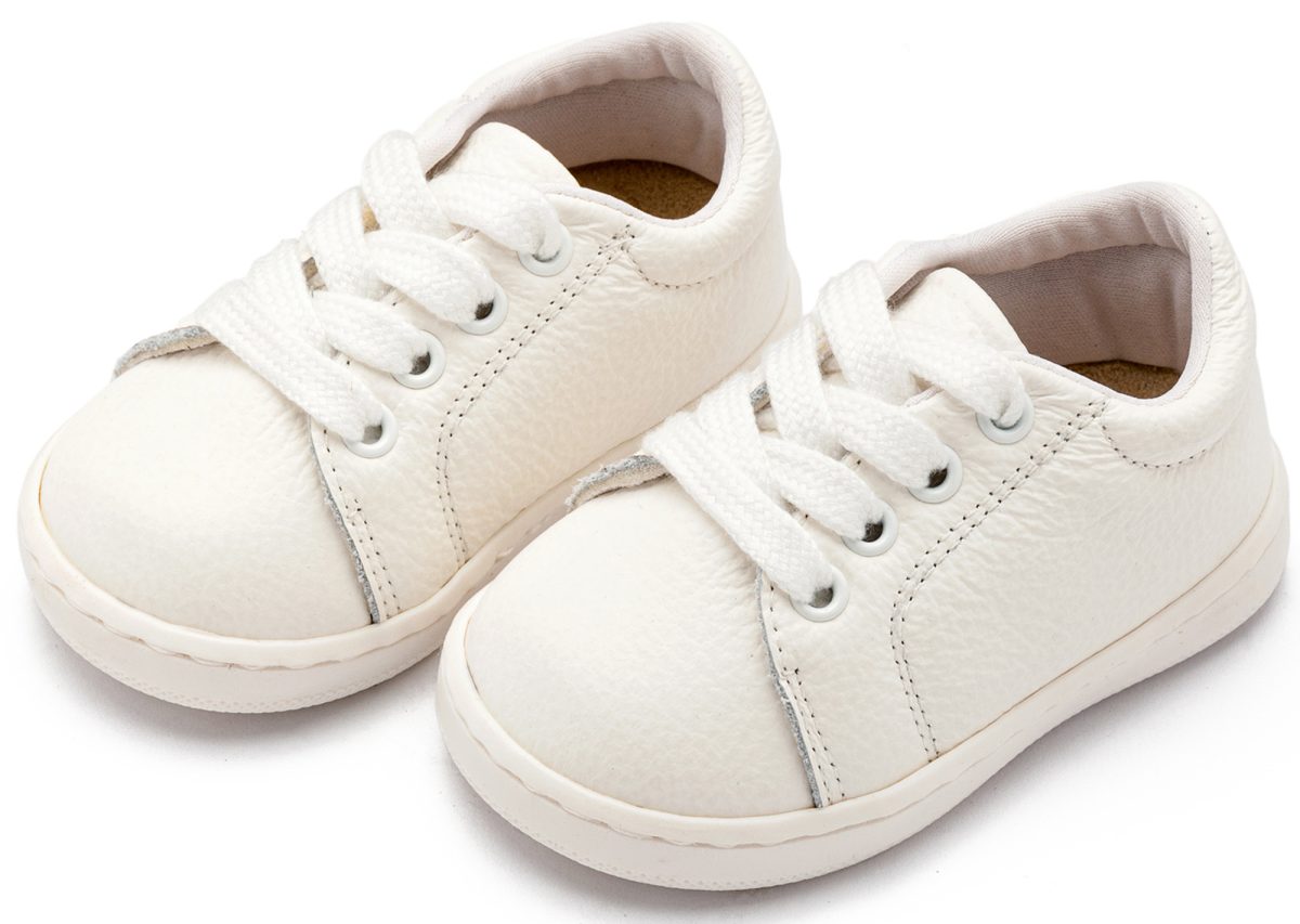 PRI2119 WHITE BABYWALKER