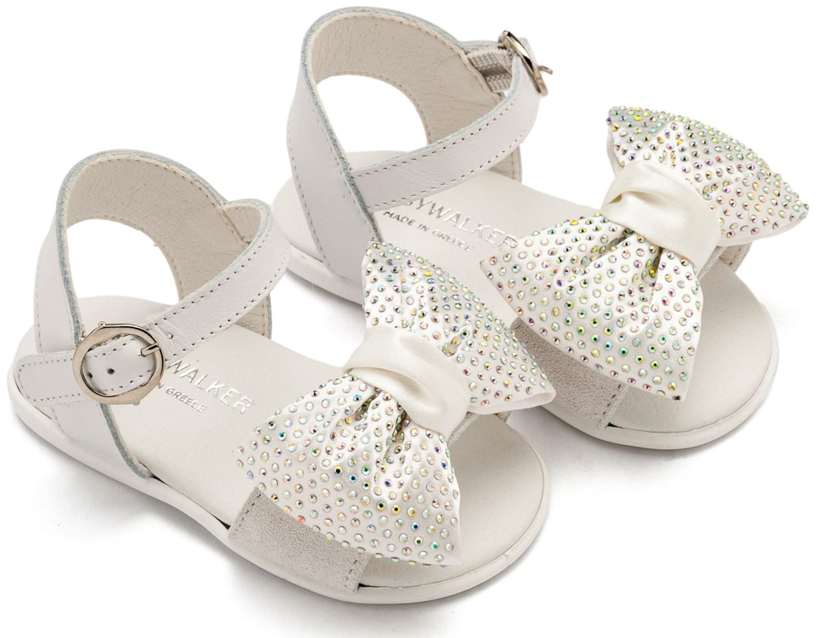 PRI2643 WHITE1 BABYWALKER