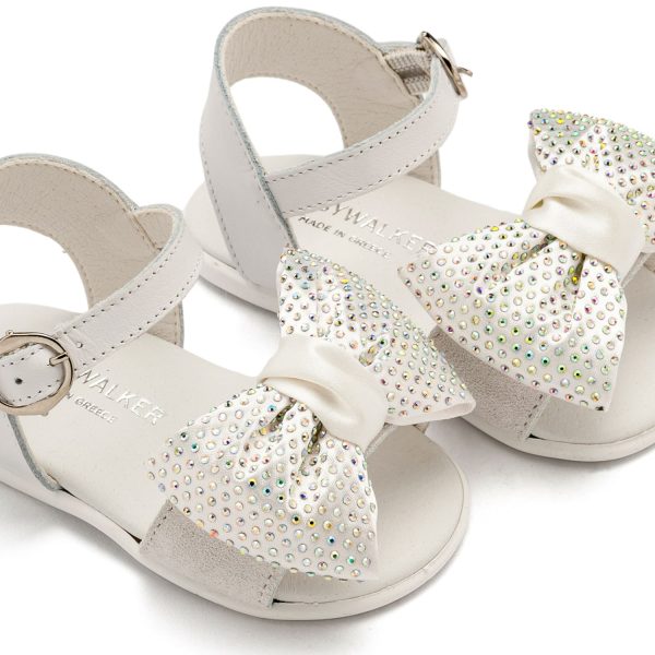 PRI2643 WHITE1 BABYWALKER